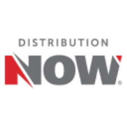 DNOW INC issuer logo