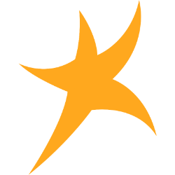 DAVITA INC issuer logo