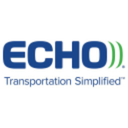 EchoStar Corporation issuer logo