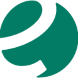 ELDORADO GOLD CORP issuer logo
