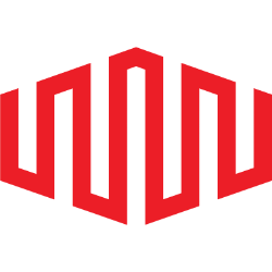 EQUINIX INC issuer logo