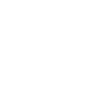 ENERGY TRANSFER L P issuer logo