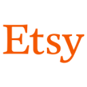 ETSY INC issuer logo