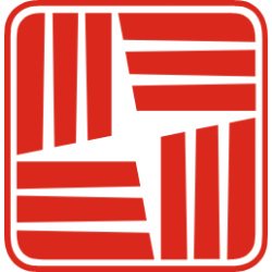 EAST WEST BANCORP INC issuer logo