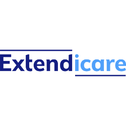 EXPAND ENERGY CORP issuer logo