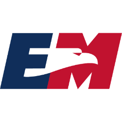 EAGLE MATLS INC issuer logo