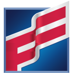 FIRST CTZNS BANCSHARES INC N issuer logo