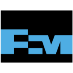 FREEPORT-MCMORAN INC issuer logo