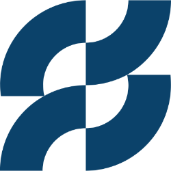 FERGUSON ENTERPRISES INC issuer logo