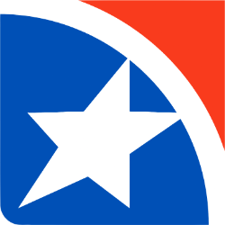 FIRST HORIZON CORPORATION issuer logo
