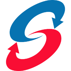 COMFORT SYS USA INC issuer logo