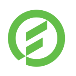 FORTIVE CORP issuer logo