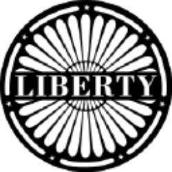 LIBERTY MEDIA CORP DEL issuer logo