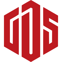 GDS HLDGS LTD issuer logo
