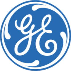 GE Aerospace issuer logo