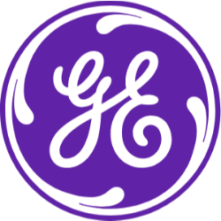 GE HealthCare Technologies Inc. issuer logo