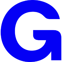 GEN DIGITAL INC issuer logo
