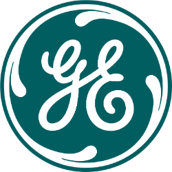 GE VERNOVA INC issuer logo