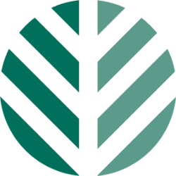 GRAPHIC PACKAGING HLDG CO issuer logo
