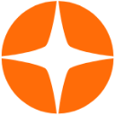 GLOBALSTAR INC issuer logo