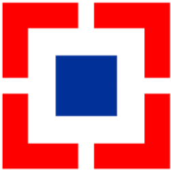 HDFC BANK LTD issuer logo