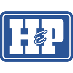 HELMERICH &amp; PAYNE INC issuer logo