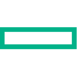 HEWLETT PACKARD ENTERPRISE C issuer logo