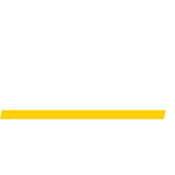 HERTZ GLOBAL HLDGS INC issuer logo