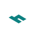 HUT 8 CORP issuer logo