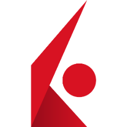 INTERACTIVE BROKERS GROUP IN issuer logo