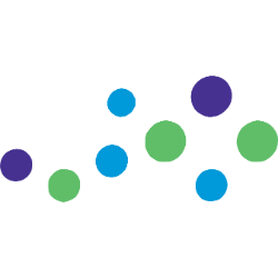 Insmed Inc issuer logo