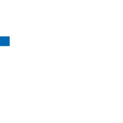 INTEL CORP issuer logo