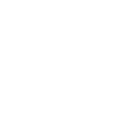 INTUITIVE SURGICAL INC issuer logo