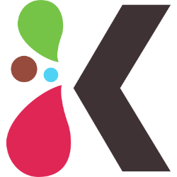 KEURIG DR PEPPER INC issuer logo