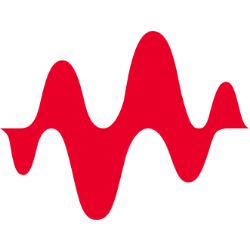 KEYSIGHT TECHNOLOGIES INC issuer logo