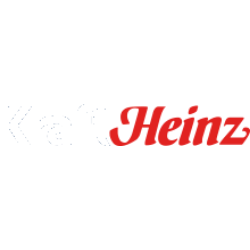 KRAFT HEINZ CO issuer logo