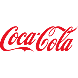 COCA COLA CO issuer logo