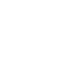 KROGER CO issuer logo