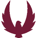 KRATOS DEFENSE & SECURITY issuer logo