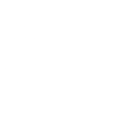 LENNAR CORP issuer logo