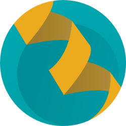 ETHOS TECHNOLOGIES INC issuer logo