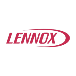 LENNOX INTL INC issuer logo