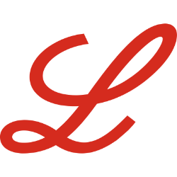 ELI LILLY &amp; CO issuer logo