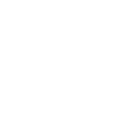 LAM RESEARCH CORP issuer logo