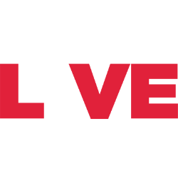 LIVE NATION ENTERTAINMENT IN issuer logo