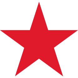 MACYS INC issuer logo