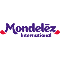 MONDELEZ INTL INC issuer logo