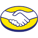 MERCADOLIBRE INC issuer logo