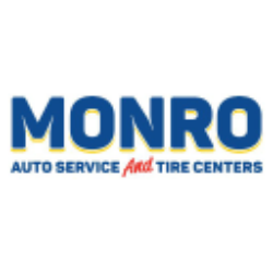 Monro, Inc. issuer logo