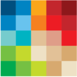 ALTRIA GROUP INC issuer logo